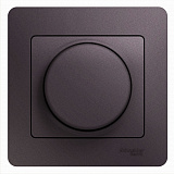 Systeme Electric: GSL001434