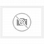Набор для монтажа Tmax H=300мм для шкафа GEMINI (Размер2-3) ABB. Вид 1.