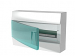 ABB: 1SPE007717F0820