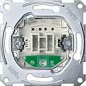 Schneider Electric: MTN3636-0000