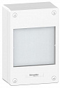 Schneider Electric: PRA06118