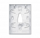 ABB: 2CKA006330A0018