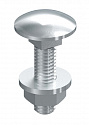 Schneider Electric: 1149384