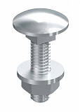 Schneider Electric: 1149384
