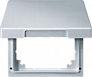 Schneider Electric: MTN516460