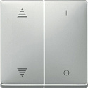 Schneider Electric: MTN626746