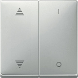 Schneider Electric: MTN626746