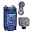 Концевой выключатель, xc standard 1нз+1но, мгнов. действ., 1/2npt Schneider Electric. Вид 1.