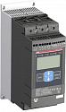 ABB: 1SFA897107R7000