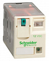 Schneider Electric: RXM3AB2JD