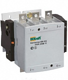 DEKraft: 22152DEK