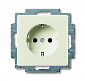 ABB: 2CKA002013A5339