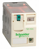 Schneider Electric: RXM3AB2JD