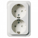 Schneider Electric: LEX1834666R