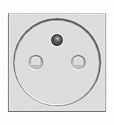 ABB: 2CLA228700N1901