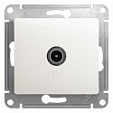 Systeme Electric: GSL000692