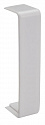 Schneider Electric: ETK25370