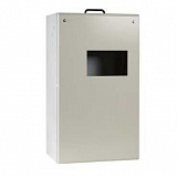 Schneider Electric: KSB160DB412