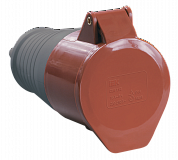 IEK: PSR22-016-5
