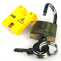 ABB: GJF1101903R0003