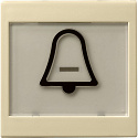 GIRA: G021701