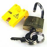 ABB: GJF1101903R0003