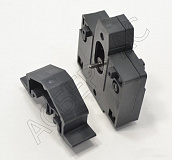 Блокировка механическая для контакторов LC1E06...E65 Schneider Electric