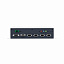S-box pc universal, cf, dc, 1 mini-pcie Schneider Electric. Вид 1.