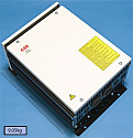 ABB: 61445439