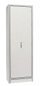 ABB: 1/8SF300