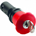 ABB: 1SFA619552R1071