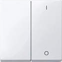 Schneider Electric: MTN312725
