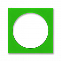 ABB: 2CHH190500B8067