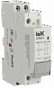 IEK: AR-KMR10-020-11-230