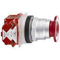 Schneider Electric: 9001KR8RH25