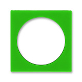 ABB: 2CHH190500B8067
