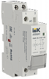 IEK: AR-KMR10-020-11-230