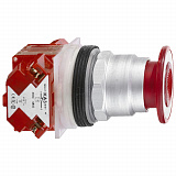 Schneider Electric: 9001KR8RH25