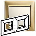 Legrand: 770302
