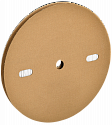 IEK: UDRS-D16-100-K01