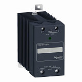 Schneider Electric: SSM1A445F7