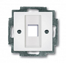 ABB: 2CKA001753A3825