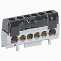 Legrand: 004816