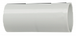 IEK: CTA10D-GIG16-K41-100
