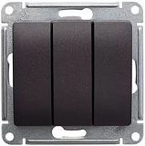 Systeme Electric: GSL000831
