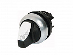Eaton: M216833