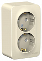 Systeme Electric: BLNRA011212