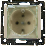 Legrand: 774120
