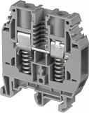 TYCO: 1SNA115320R2700