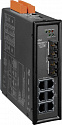 ICP DAS: MSM-508FC-T